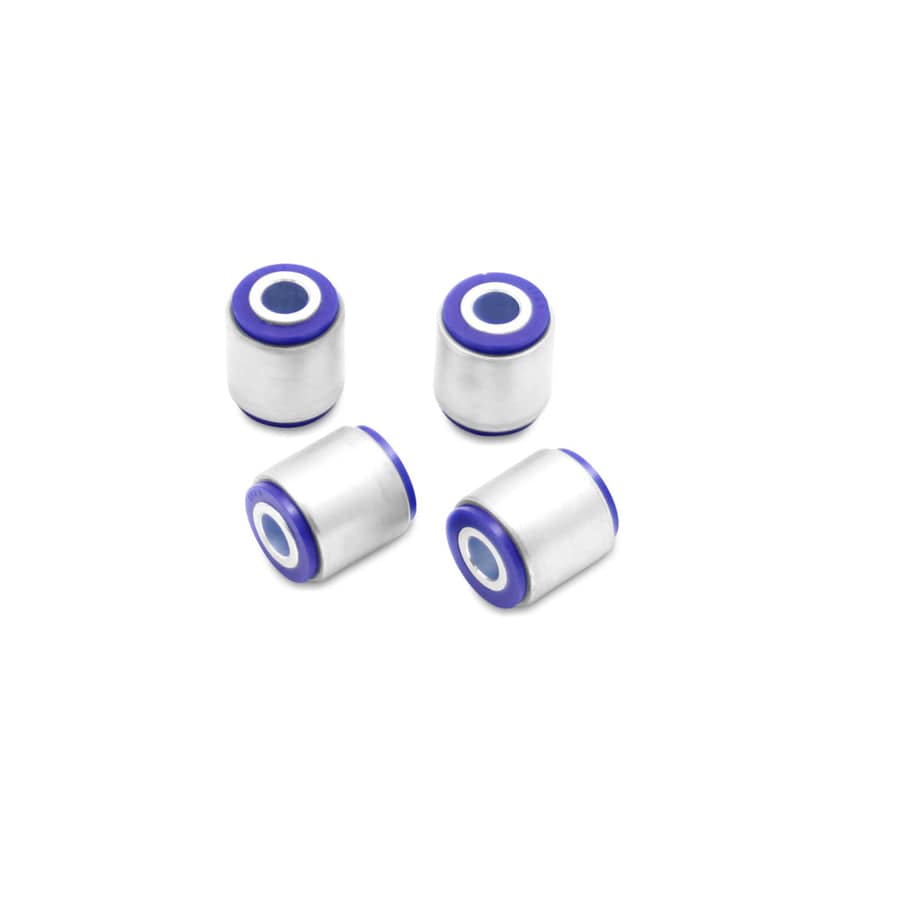 SuperPro SPF2323K SuperPro Control Arm Bush Kit
