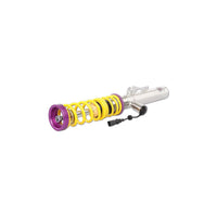 KW 39071001 Porsche 997 911 DDC ECU Coilovers 4