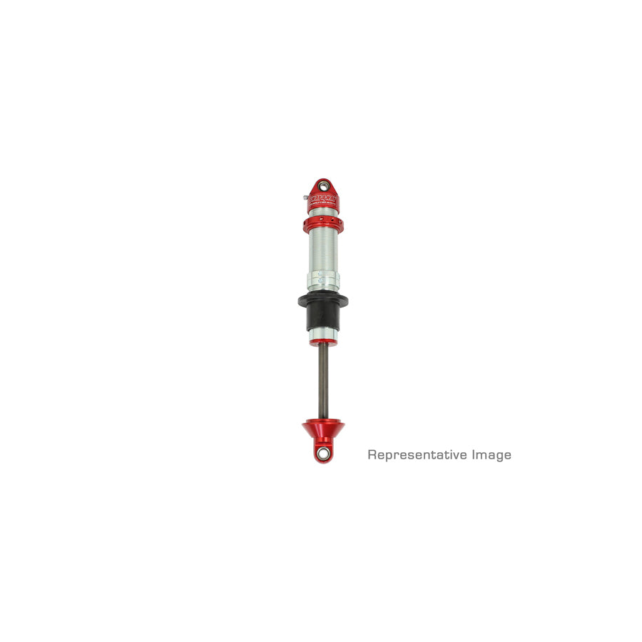 aFe 56000-0408 Coilover 2.5x8 Emulsion w/ Hardware Coilovers
