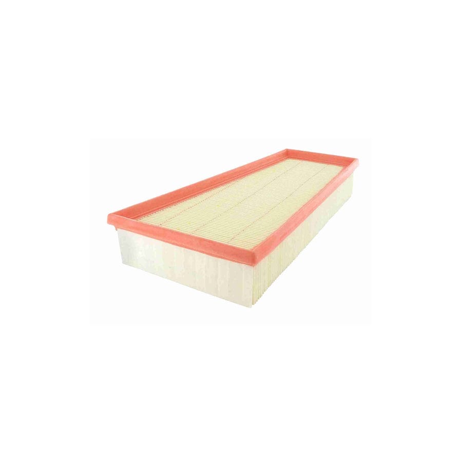 Vaico V22-0274 Air Filter