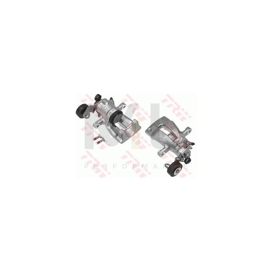 TRW BHN313 Brake Caliper | Performance Parts Direct Car Parts