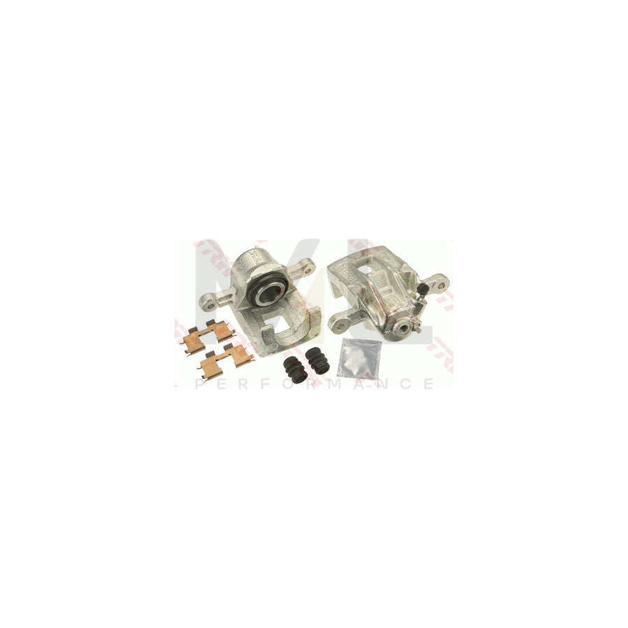 TRW BHN1112E Brake Caliper | Performance Parts Direct Car Parts
