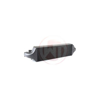 Wagner Mercedes (CL)A250 EVO 1 Competition Intercooler Kit
