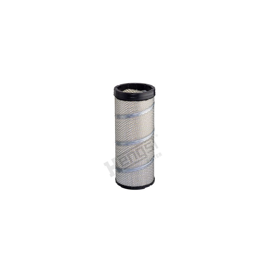 Hengst Filter E452LS Secondary Air Filter