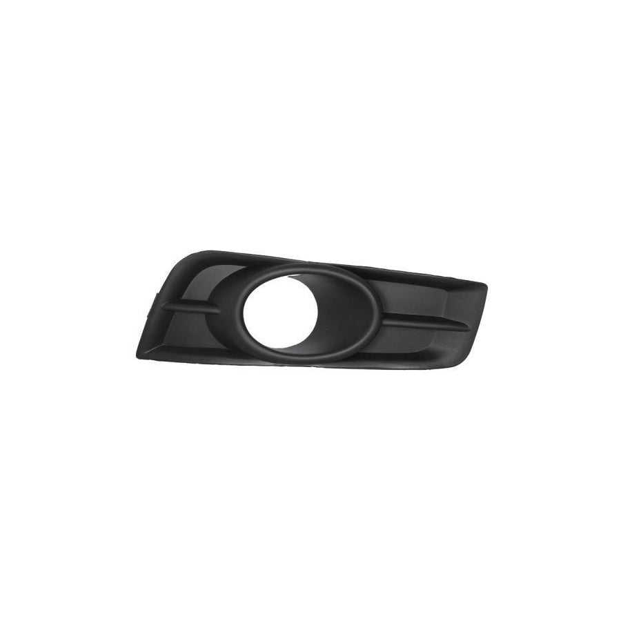 Blic 6502-07-1133916P Bumper Grill for Chevrolet Cruze