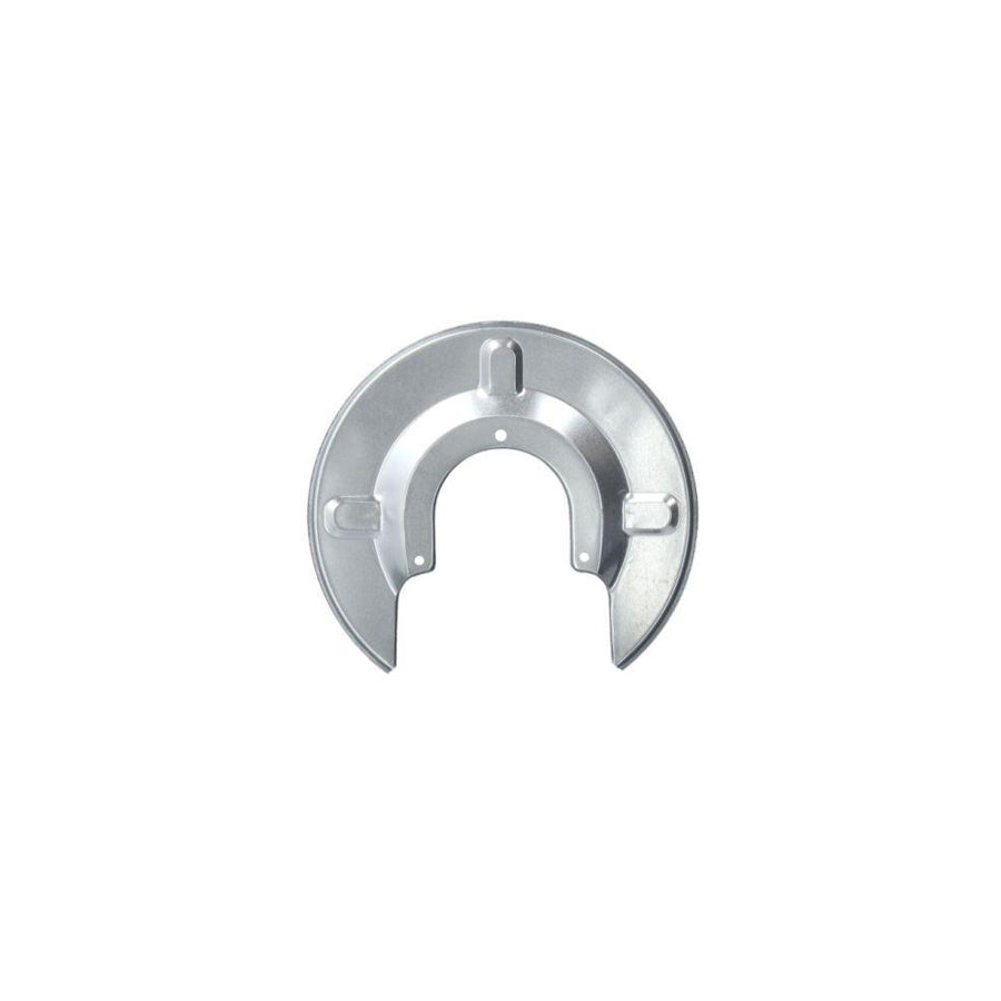 Blic 6508-03-9558879K Splash Panel, Brake Disc for VW Transporter