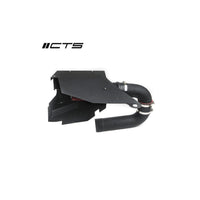 CTS Turbo BMW N20/26 Intake System (228I, 320I, 328I & 428I)