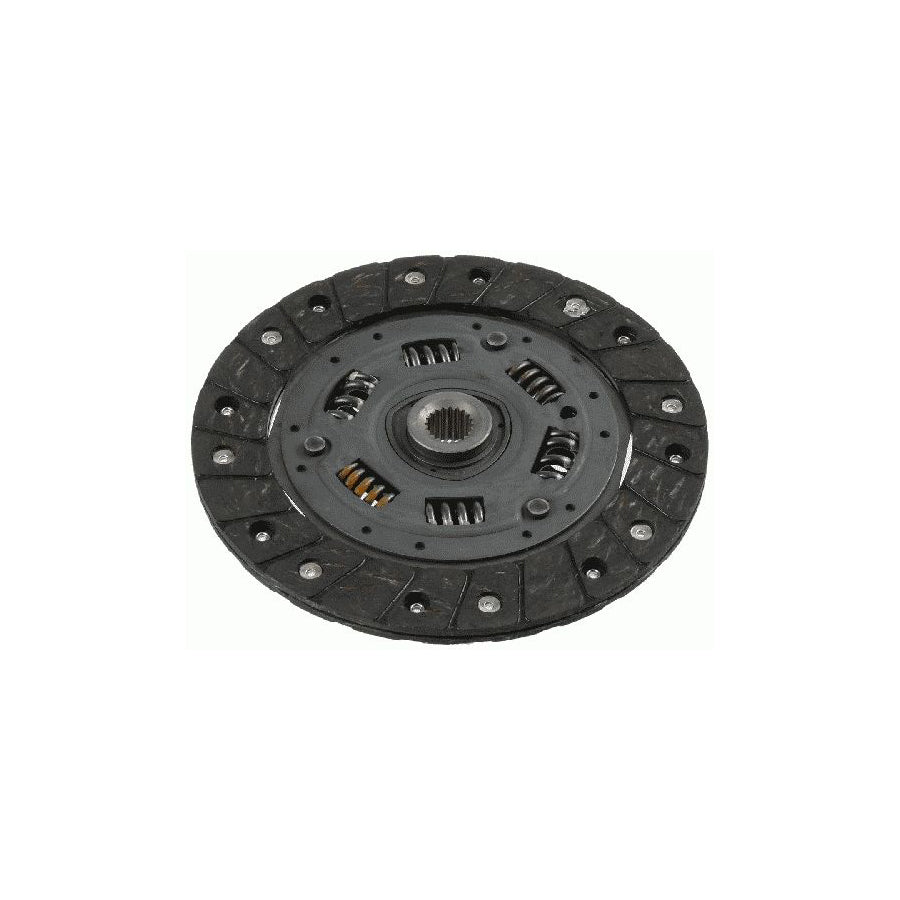 Sachs 1878 600 843 Clutch Disc