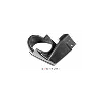 Eventuri BMW S55 Carbon Performance Intake F87 M2 COMPETITION
