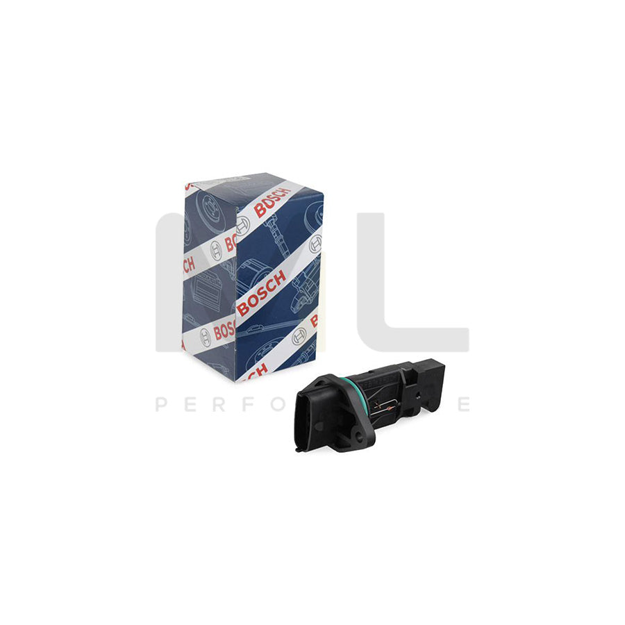 Bosch Mass Air Flow Sensor 0280218009 | ML Car Parts UK | Performance Parts Direct