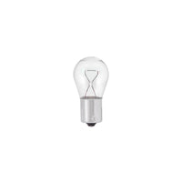 RING R586 12V 21W BAU15s Brake/Indicator/Reverse/Rear Fog (10 units ) | Performance Parts Direct