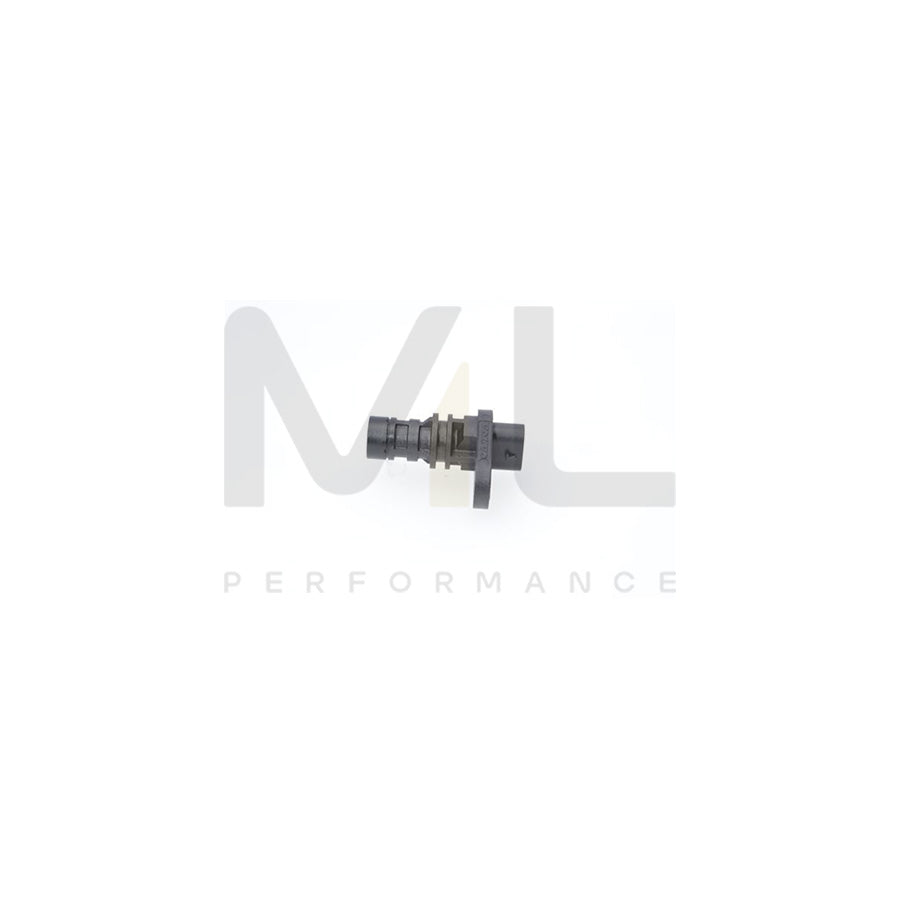 Bosch Crankshaft Sensor 0261210338 | ML Car Parts UK | Performance Parts Direct