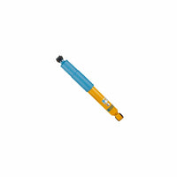 Bilstein 46-189608 AUDI 8N TT B12 Pro Kit Coilover 3