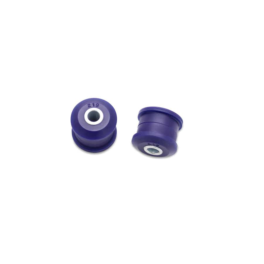 SuperPro SPF0219-80K SuperPro Control Arm Bush Kit