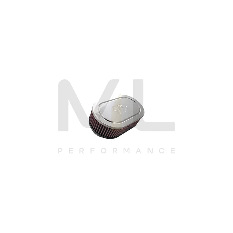 K&N 59-2870 Special Order Marine Flame Arrst | ML Car Parts UK | Performance Parts Direct