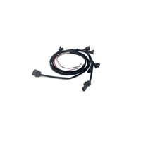 Precision Raceworks 201-0021 VW / Audi E888.3 MPI Wire Harness
