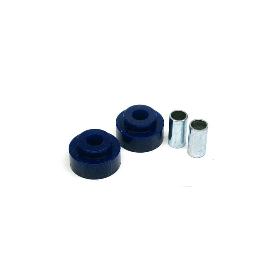 SuperPro SPF1583K Aro-Cab Mount