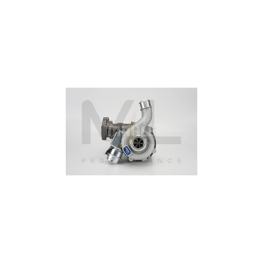 MAHLE ORIGINAL 014 TC 16084 000 Turbocharger for FORD FOCUS | Performance Parts DirectCar Parts