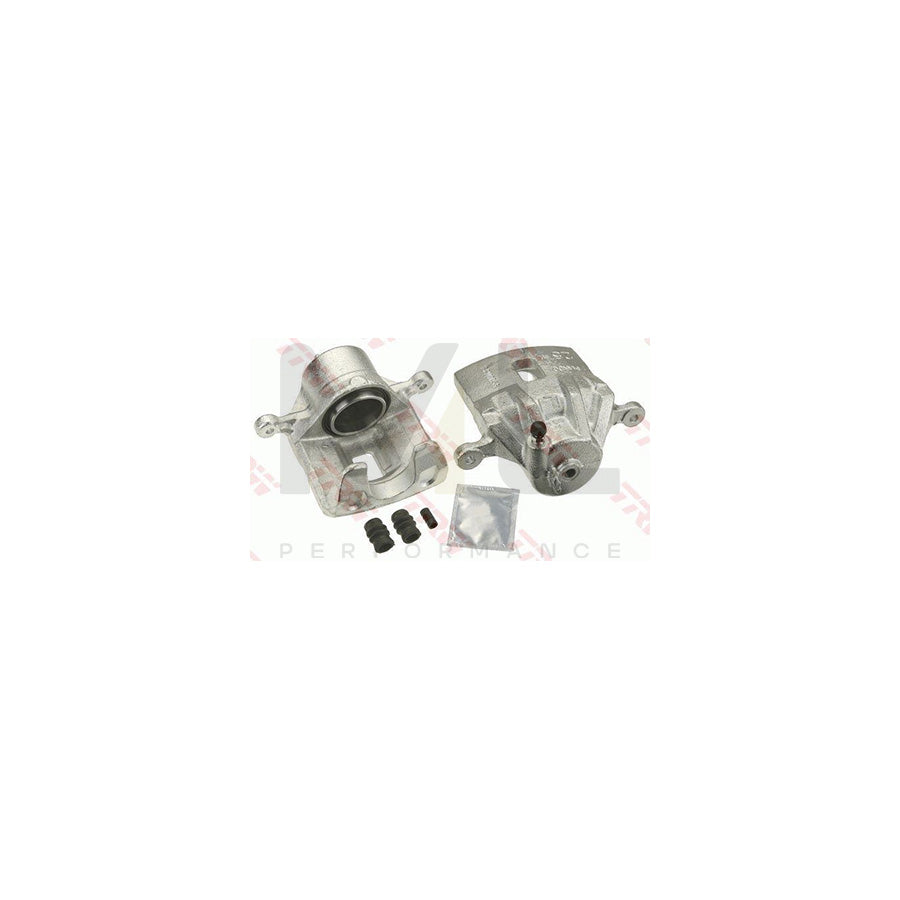 TRW BHX571E Brake Caliper | Performance Parts Direct Car Parts