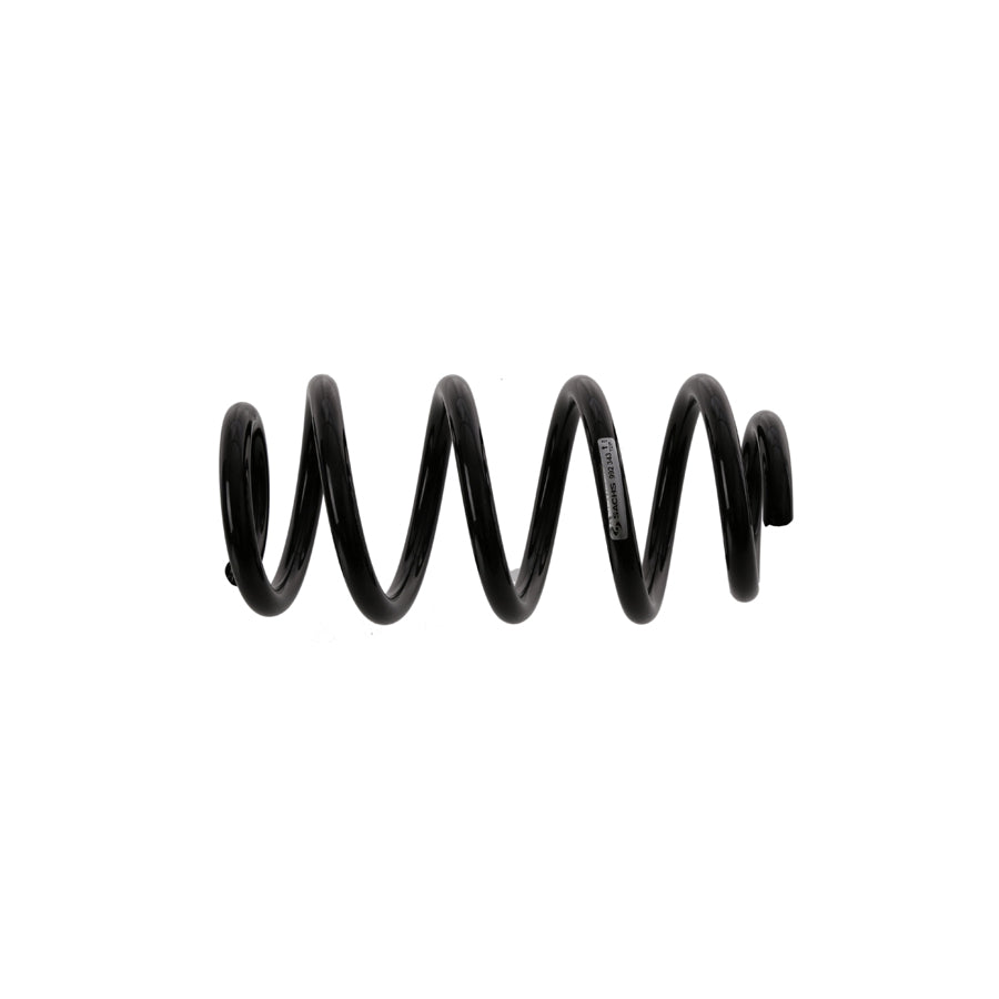 Sachs 992 343 Coil Spring