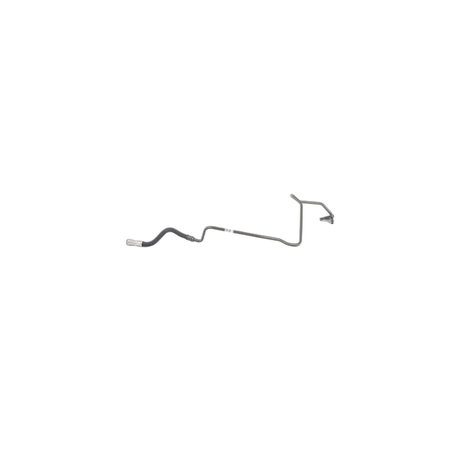 Genuine BMW 17227510046 E53 Transmission Oil Cooler Line, Flow (Inc. X5) |