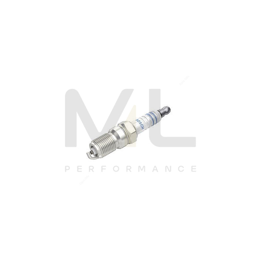 BOSCH Nickel Spark Plug 0241235753 [ H7DC ]