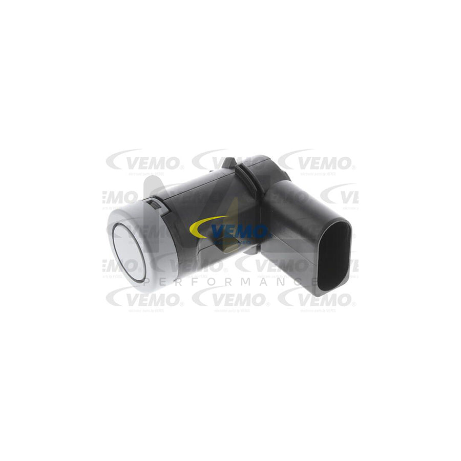 VEMO V10-72-1359 Parking sensor for VW POLO Original VEMO Quality, Rear, Grey, Ultrasonic Sensor | Performance Parts Direct Car Parts