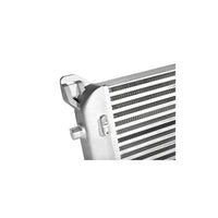 Integrated Engineering Audi Volkswagen 1.8T 2.0T 8V MK7 MK7.5 FDS Intercooler (A3, S3, Golf, Golf R & GTI)