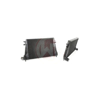 Wagner VAG 1.6 2.0 TDI Competition Intercooler MK5/MK6 Gen 2