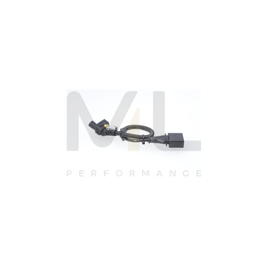 Bosch Crankshaft Sensor 0261210250 | ML Car Parts UK | Performance Parts Direct