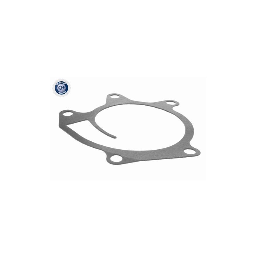 Ackoja A32-0014 Air Filter