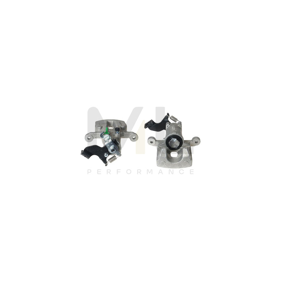 BREMBO F 00 012 Brake Caliper for KIA SOUL