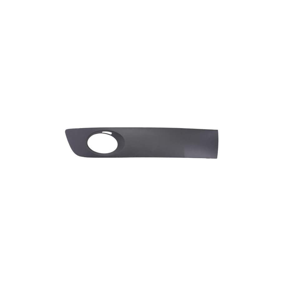 Blic 6502-07-9568924P Bumper Grill