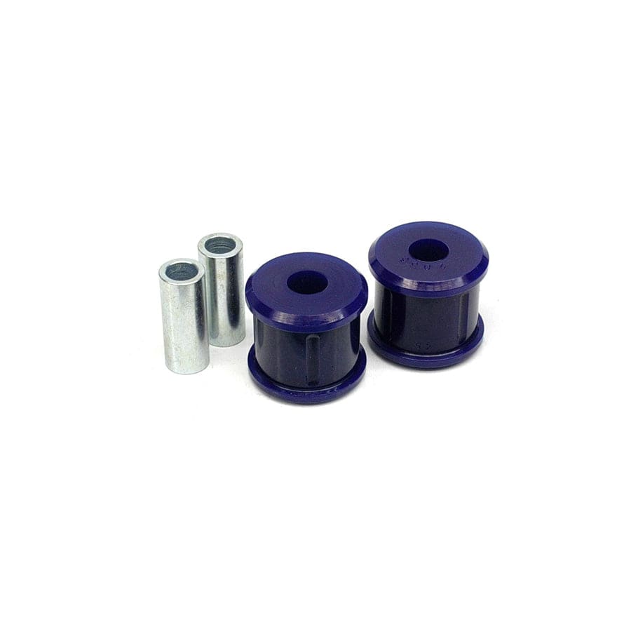 SuperPro SPF2035K SuperPro Control Arm Bush Kit