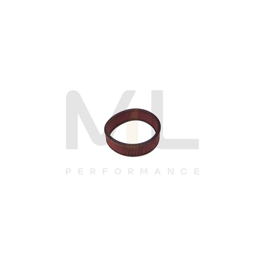 K&N E-1540 Replacement Air Filter | ML Car Parts UK | Performance Parts Direct