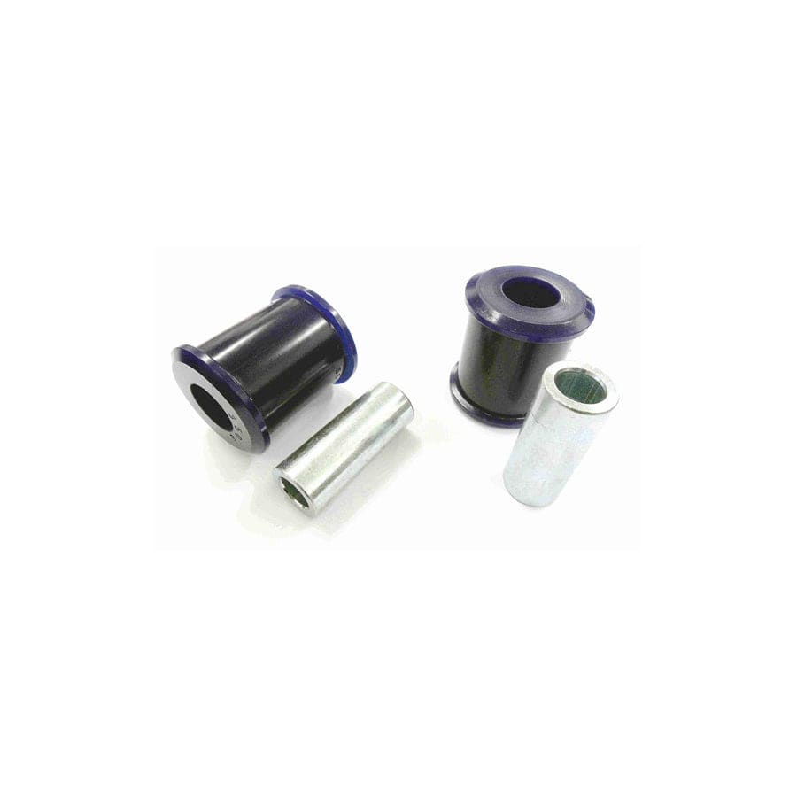 SuperPro SPF3505K SuperPro Control Arm Bush Kit