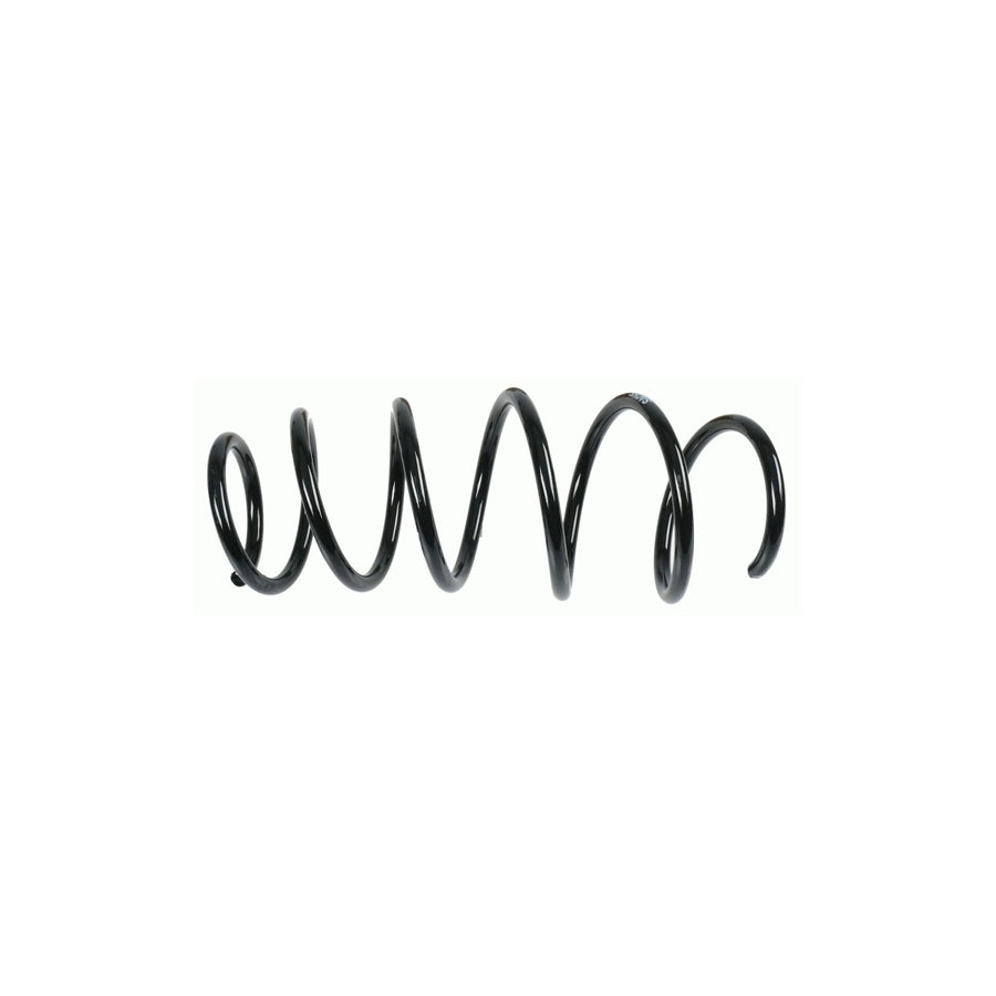 Sachs 997 997 Coil Spring