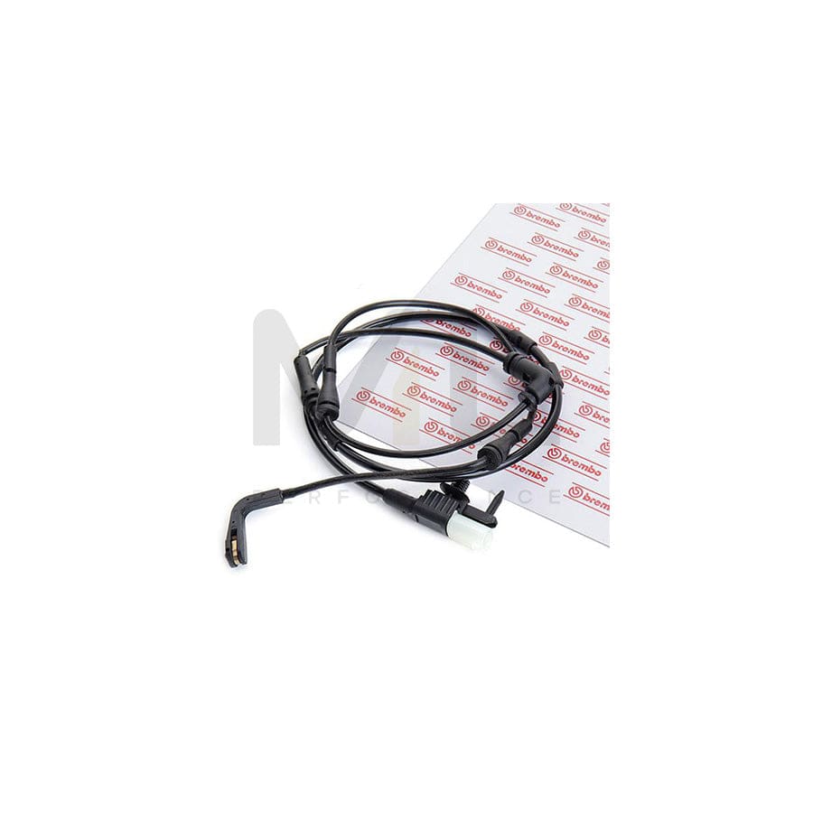 BREMBO A 00 514 Brake pad wear sensor