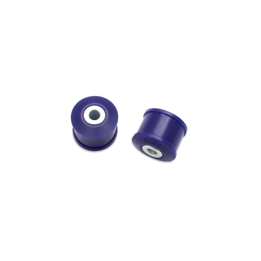 SuperPro SPF0328K SuperPro Control Arm Bush Kit