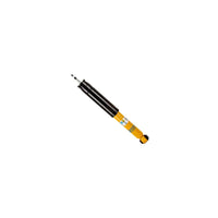 Bilstein 47-165403 SMART Fortwo B14 PSS Coilover