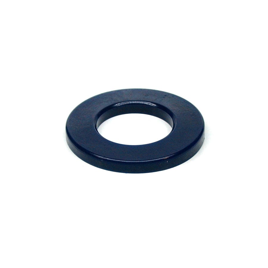 SuperPro SPF0122-12K SuperPro Bushing Kit