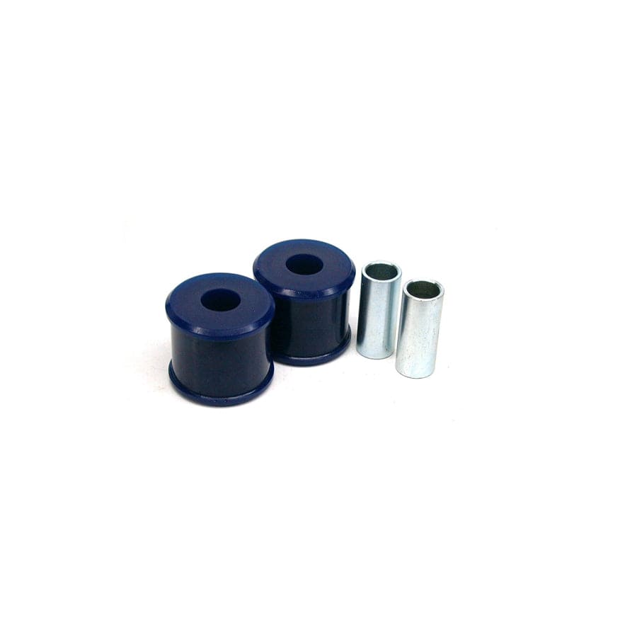 SuperPro SPF1251K SuperPro Torque Rod Bush Kit