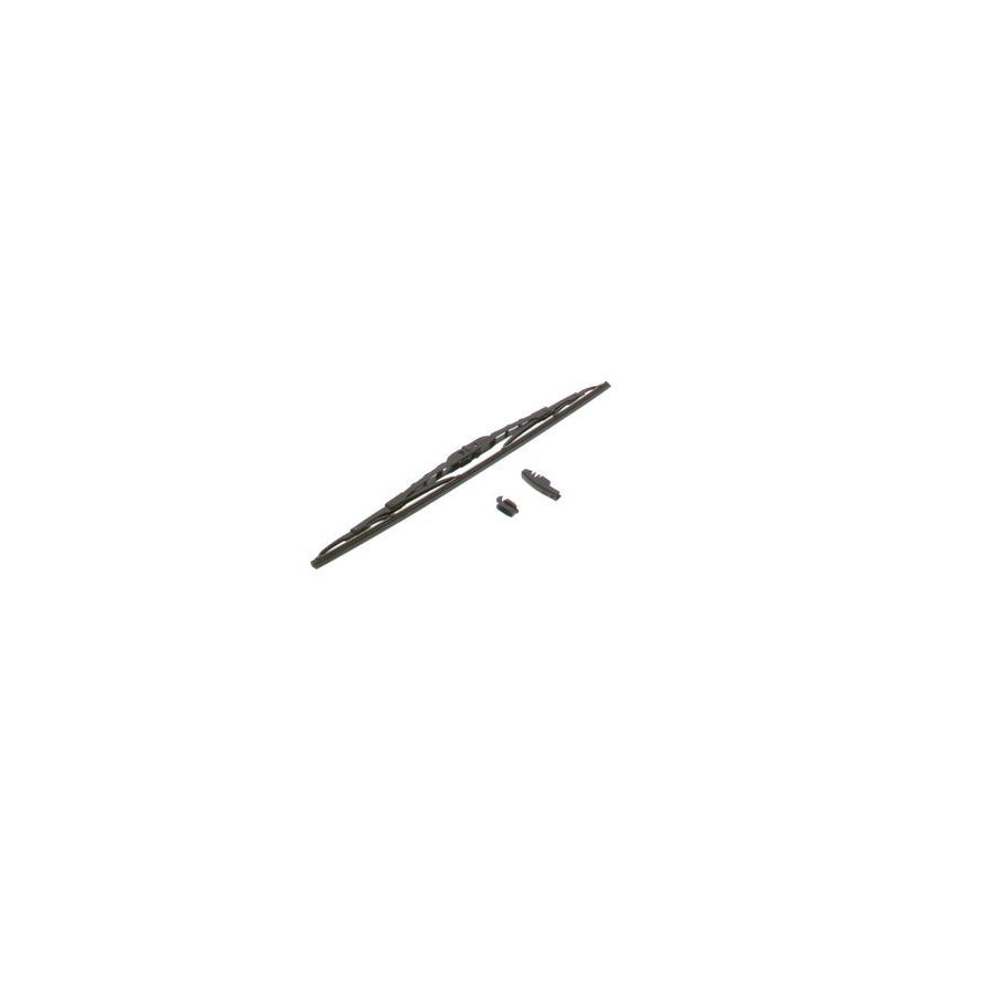 Bosch 3 397 004 914 Wiper Blade