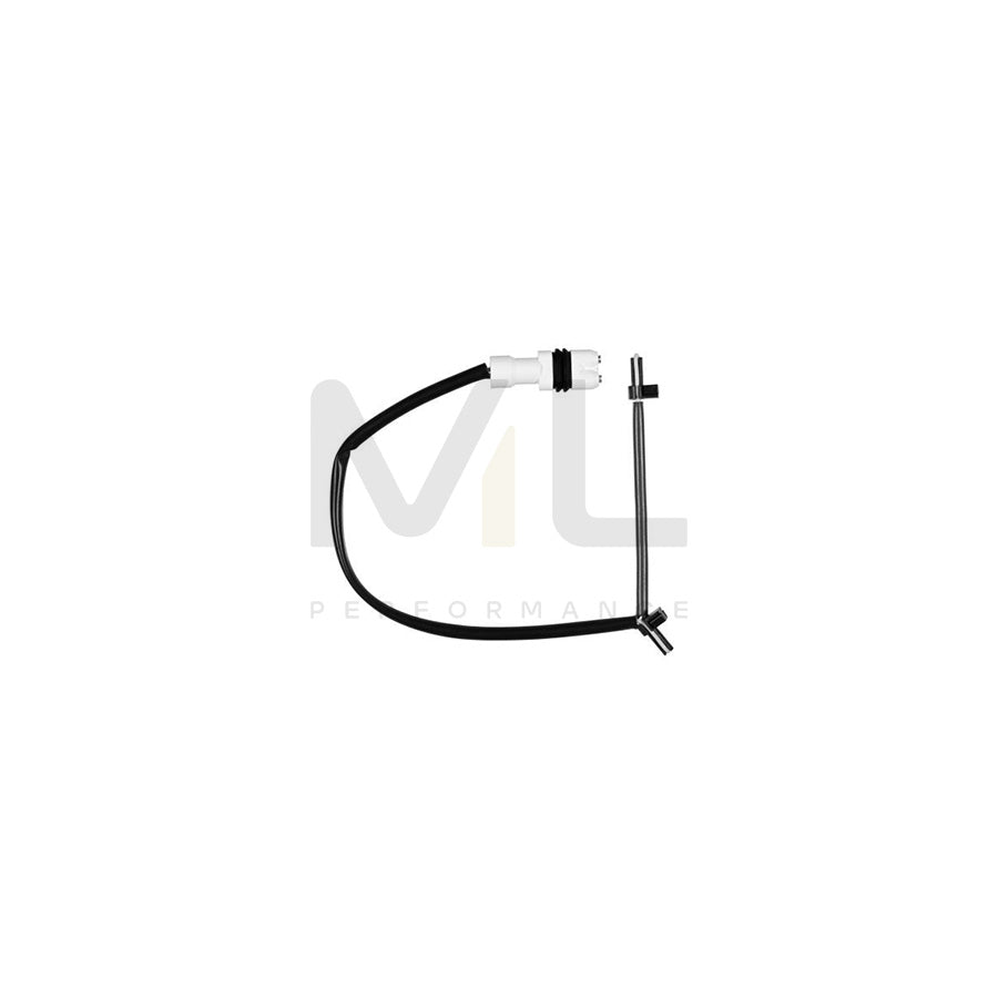 TEXTAR 98037900 Brake pad wear sensor | Performance Parts Direct Car Parts