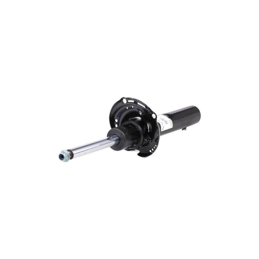 Sachs 315 911 Shock Absorber