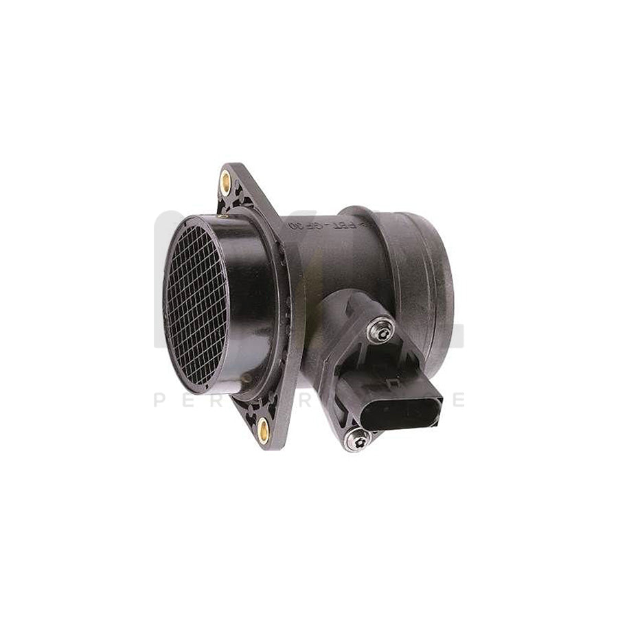 NTK (NGK) MAF Sensor EPBMFN5-D005H (92204)