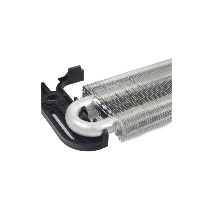 Genuine BMW 17217559960 E60 E64 E63 Power Steering Cooler (Inc. 645Ci, 530xi & 545i) |