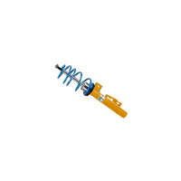 Bilstein 47-165403 SMART Fortwo B14 PSS Coilover