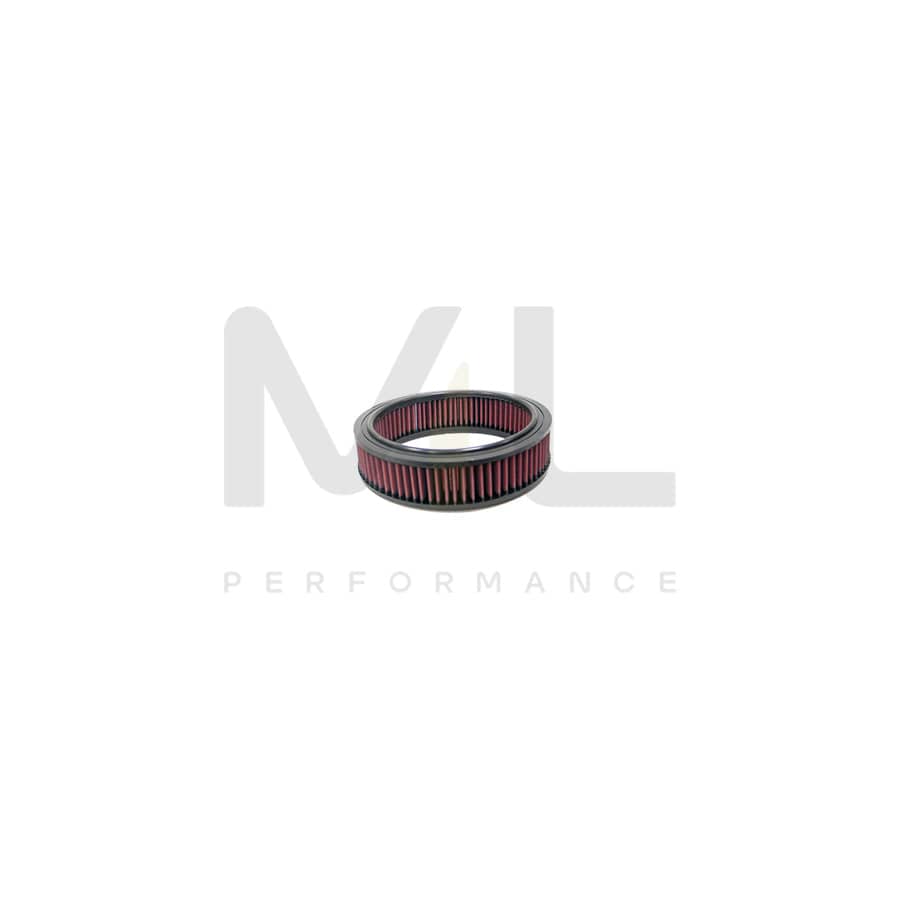 K&N E-9135 Special Order Replacement Filter | ML Car Parts UK | Performance Parts Direct