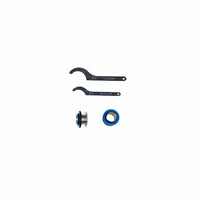 Bilstein 47-165403 SMART Fortwo B14 PSS Coilover
